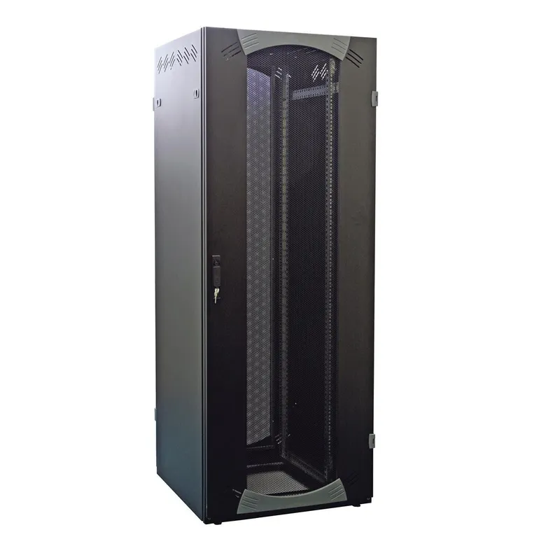 Schneider Electric Server-Rack