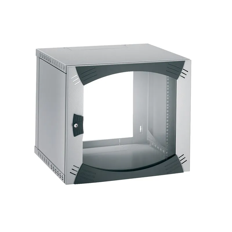 Schneider Electric Gehäuse
