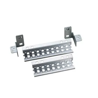 Schneider Electric Schienen