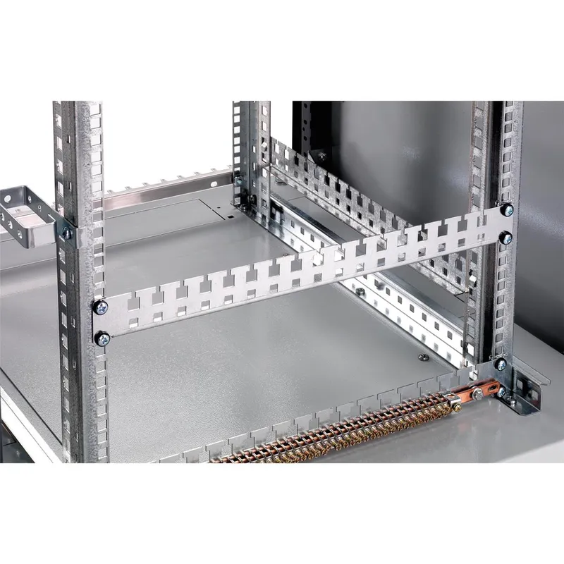 Schneider Electric Set