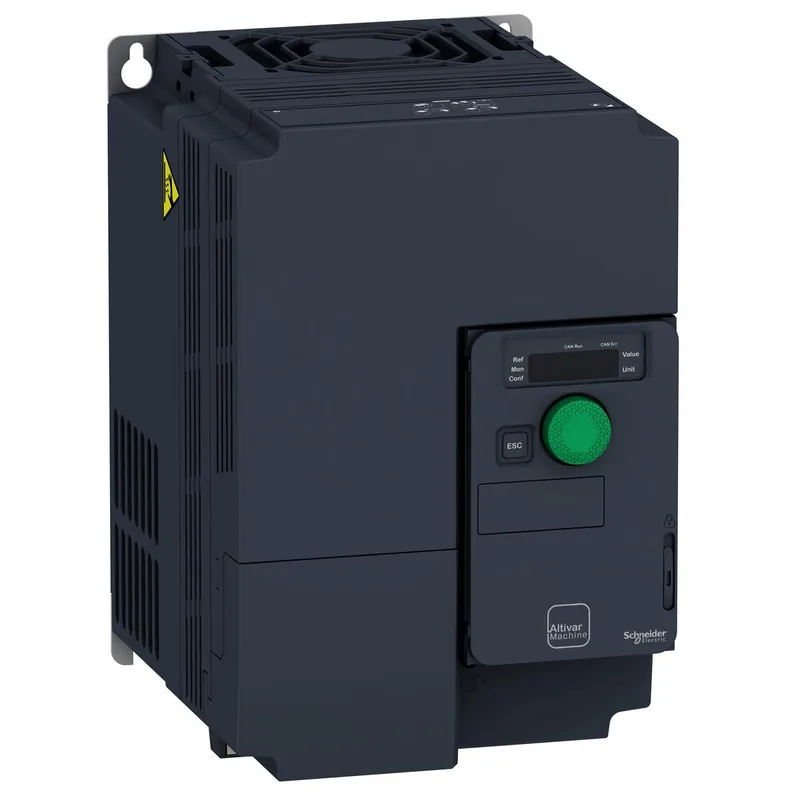 Schneider Electric Frequenzumrichter