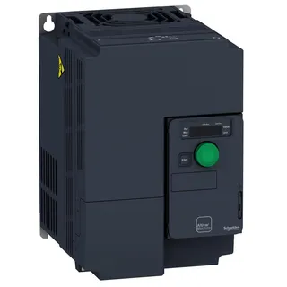 Schneider Electric Frequenzumrichter