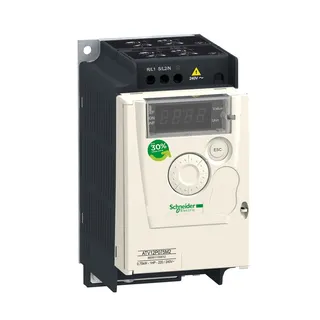 Schneider Electric Frequenzumrichter