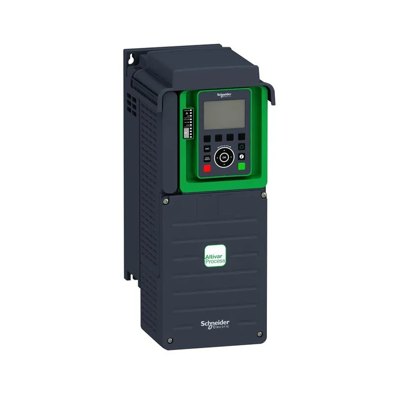 Schneider Electric Frequenzumrichter