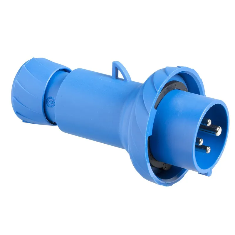 Schneider Electric CEE Stecker