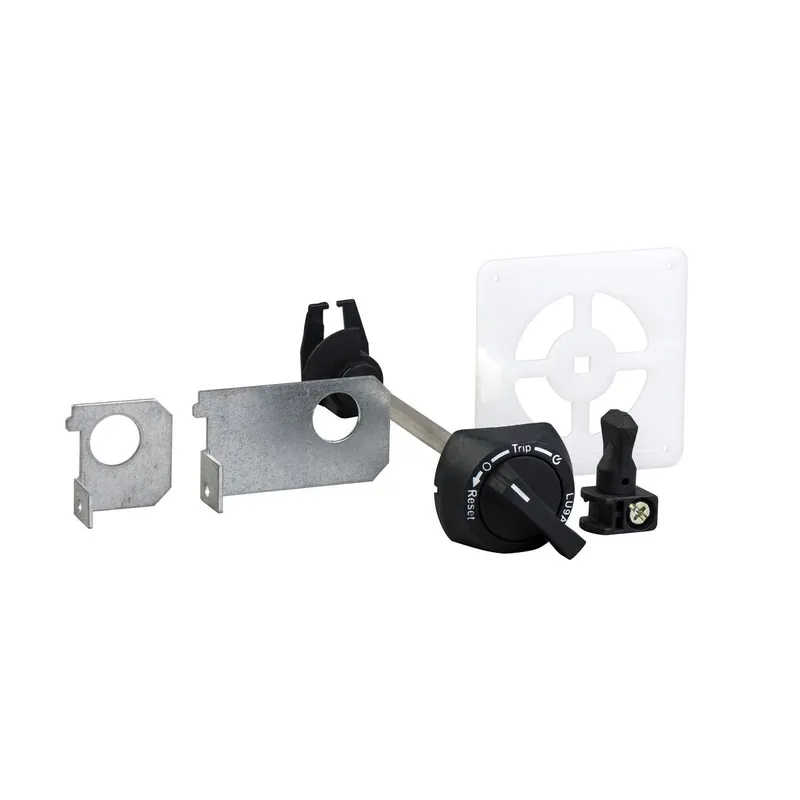 Schneider Electric Antrieb TeSys U