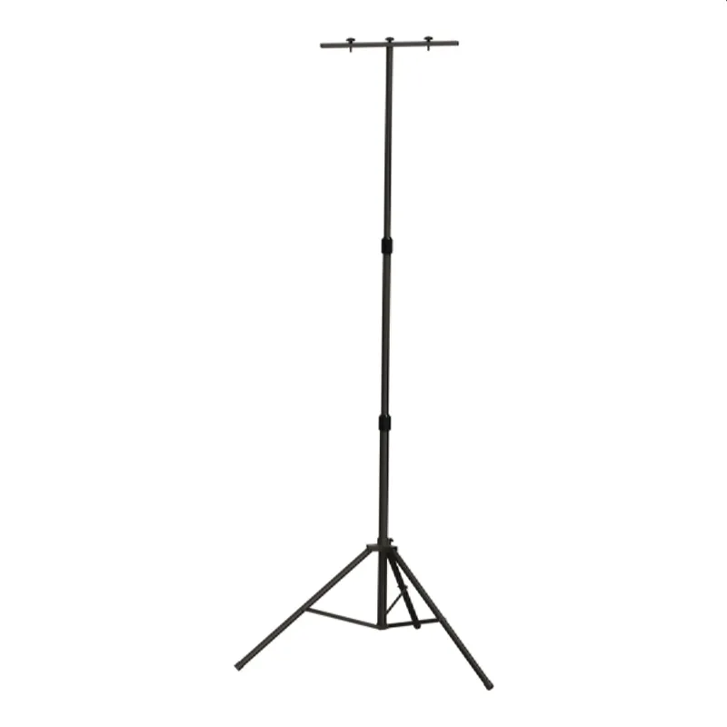 Schneider Electric Stativ