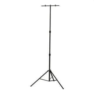 Schneider Electric Stativ
