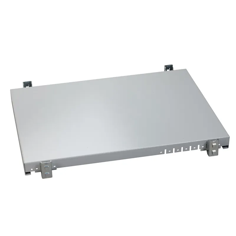 Schneider Electric Ablagefach