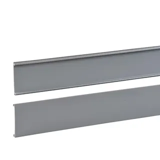 Schneider Electric Abdeckplatte