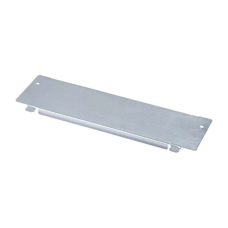 Schneider Electric Abdeckplatte