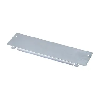 Schneider Electric Abdeckplatte