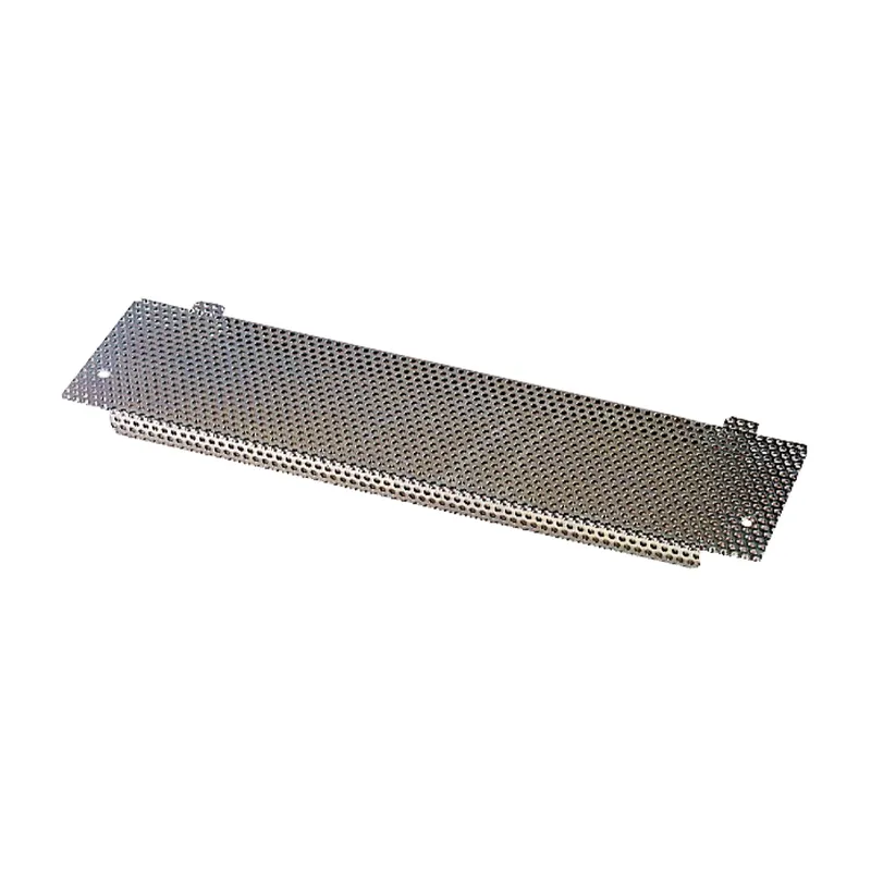Schneider Electric Abdeckplatte