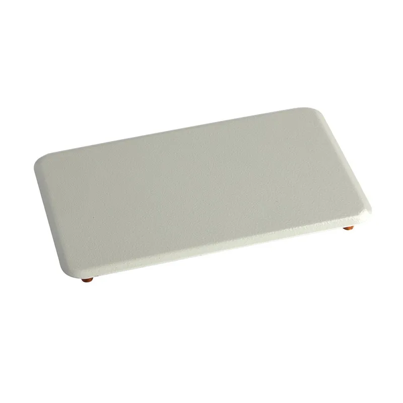 Schneider Electric Abdeckplatte