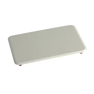 Schneider Electric Abdeckplatte