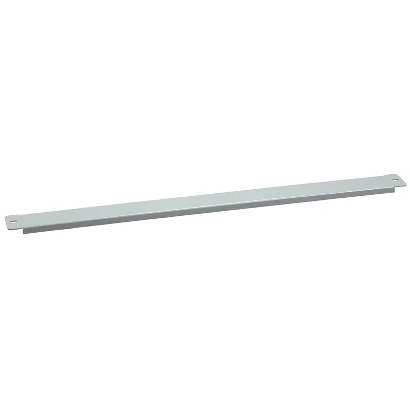 Schneider Electric Abdeckplatte