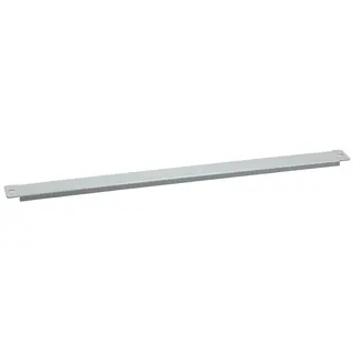 Schneider Electric Abdeckplatte
