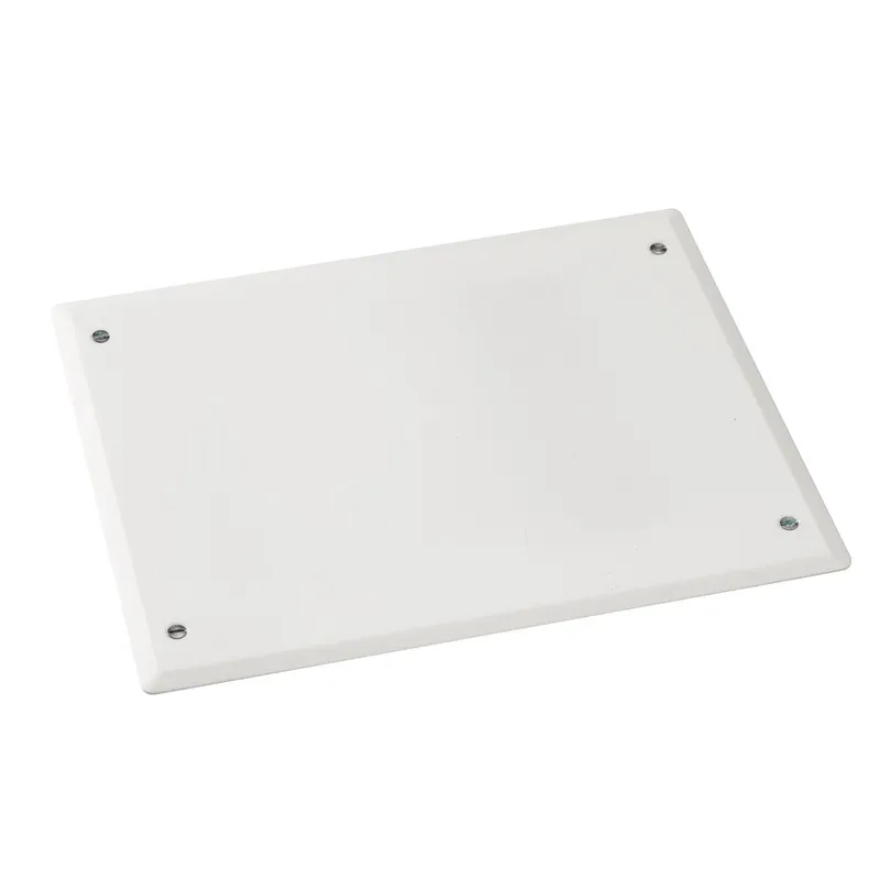 Schneider Electric Abdeckung