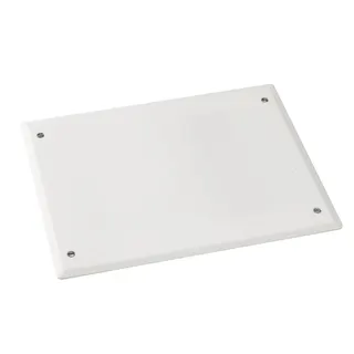 Schneider Electric Abdeckung