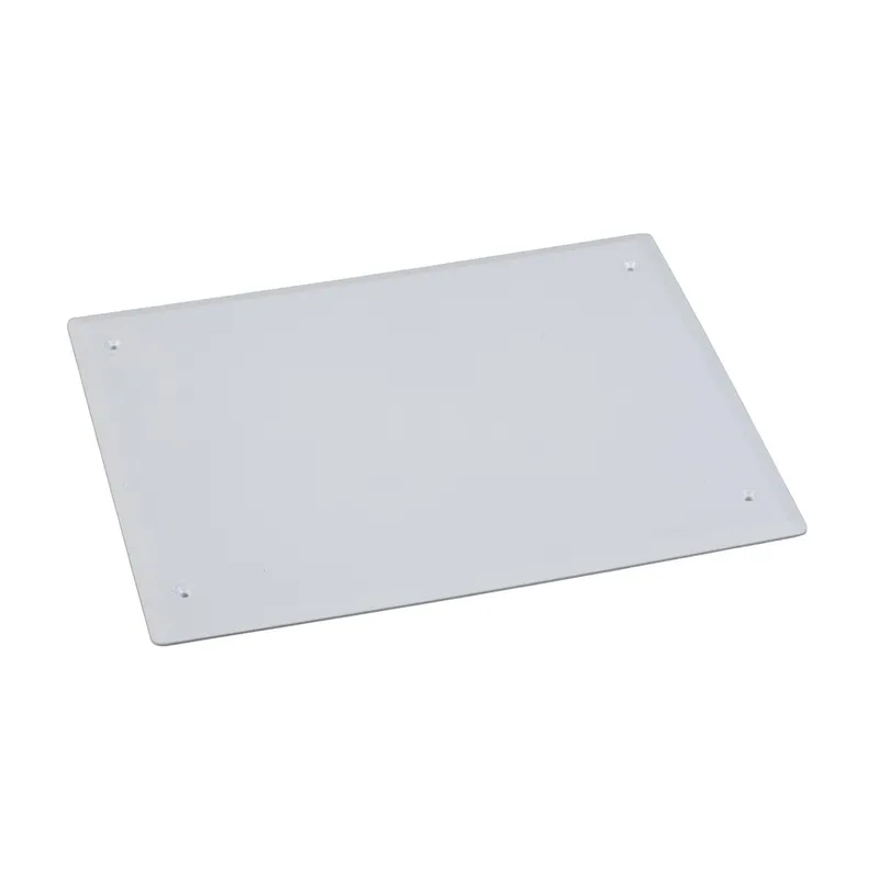Schneider Electric Abdeckung