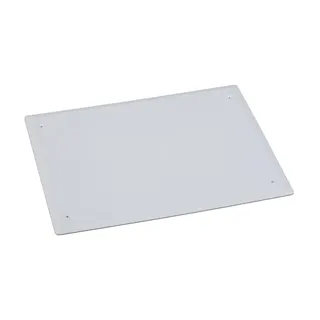 Schneider Electric Abdeckung