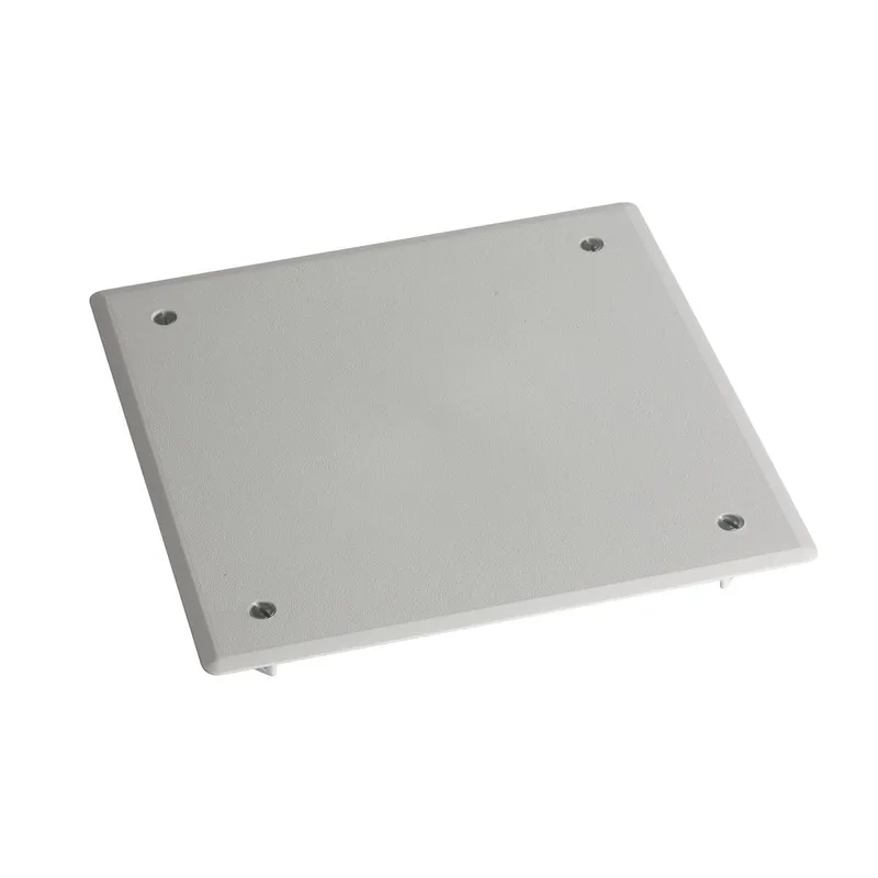 Schneider Electric Abdeckung