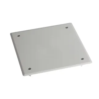 Schneider Electric Abdeckung