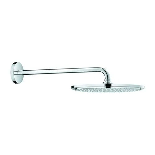 Grohe Rainshower Cosmopolitan 310 Kopfbrauseset