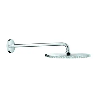 Grohe Rainshower Cosmopolitan 310 Kopfbrauseset
