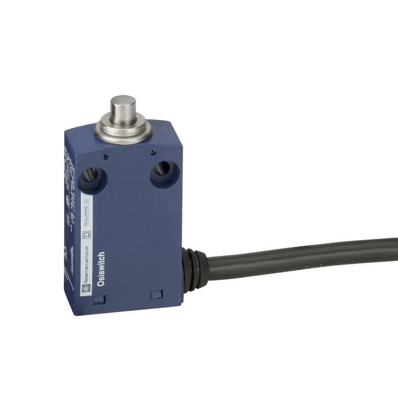 Schneider Electric Positionsschalter