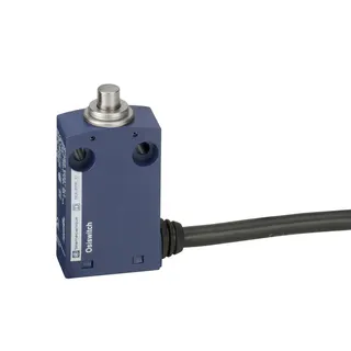 Schneider Electric Positionsschalter
