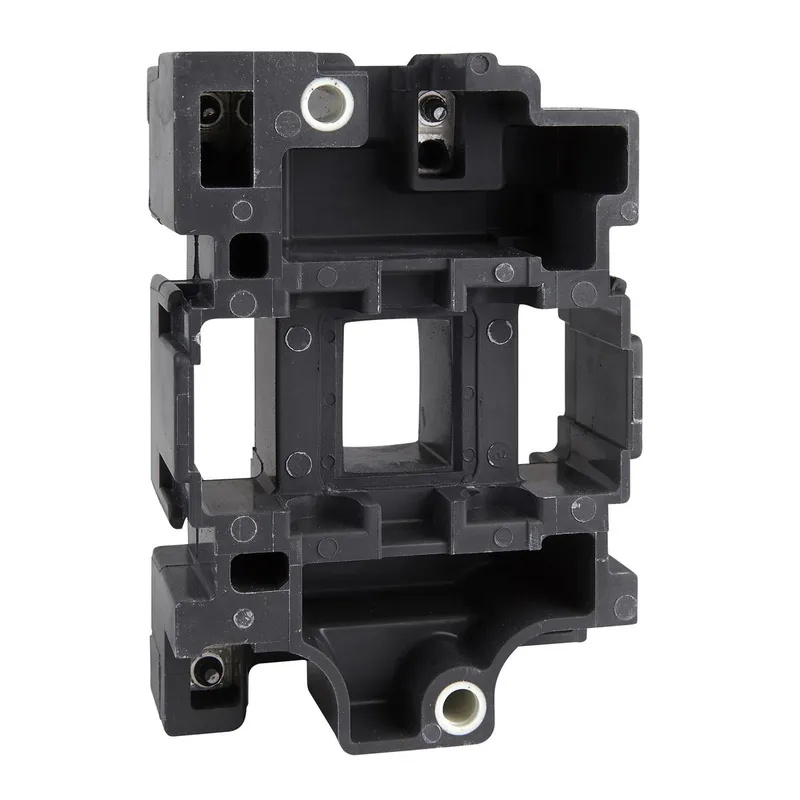 Schneider Electric Spule