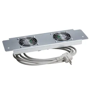 Schneider Electric Abdeckplatte