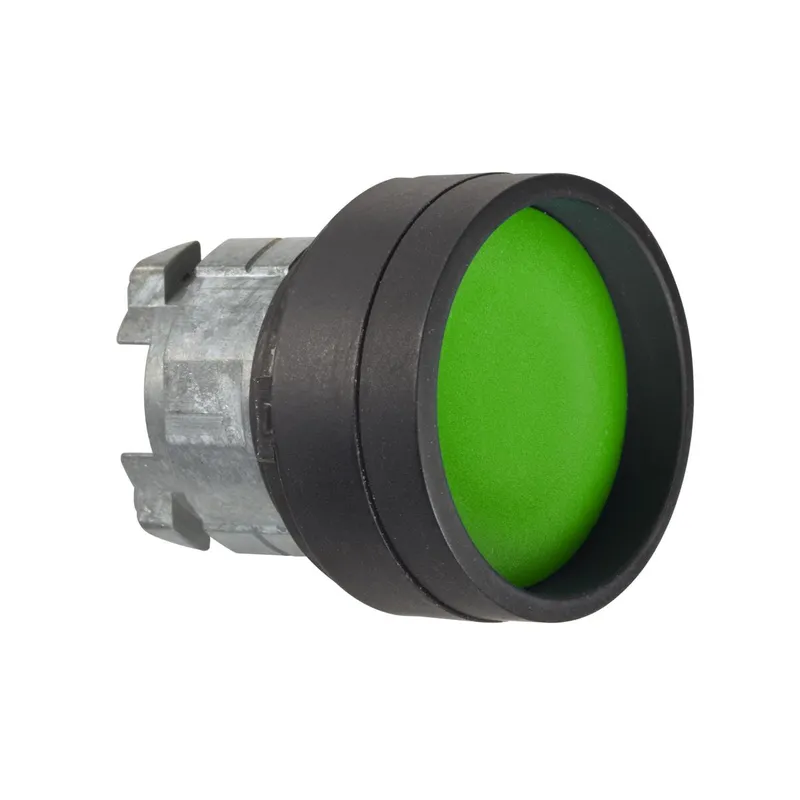 Schneider Electric Frontelement