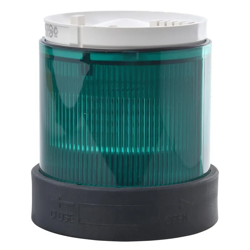 Schneider Electric LED-Leuchtelement