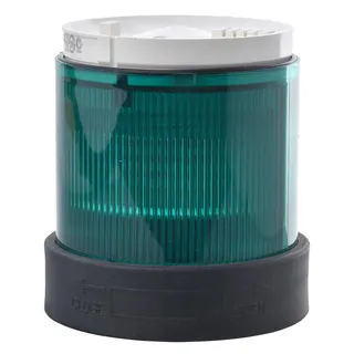 Schneider Electric LED-Leuchtelement