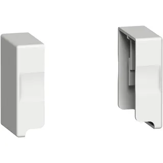 Schneider Electric Endkappe