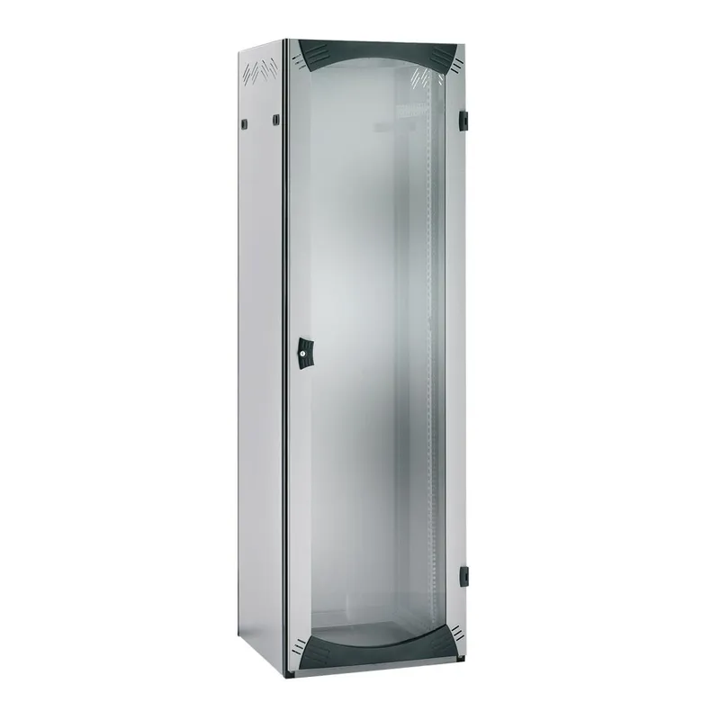 Schneider Electric Kabel-Rack