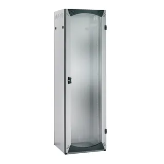Schneider Electric Kabel-Rack