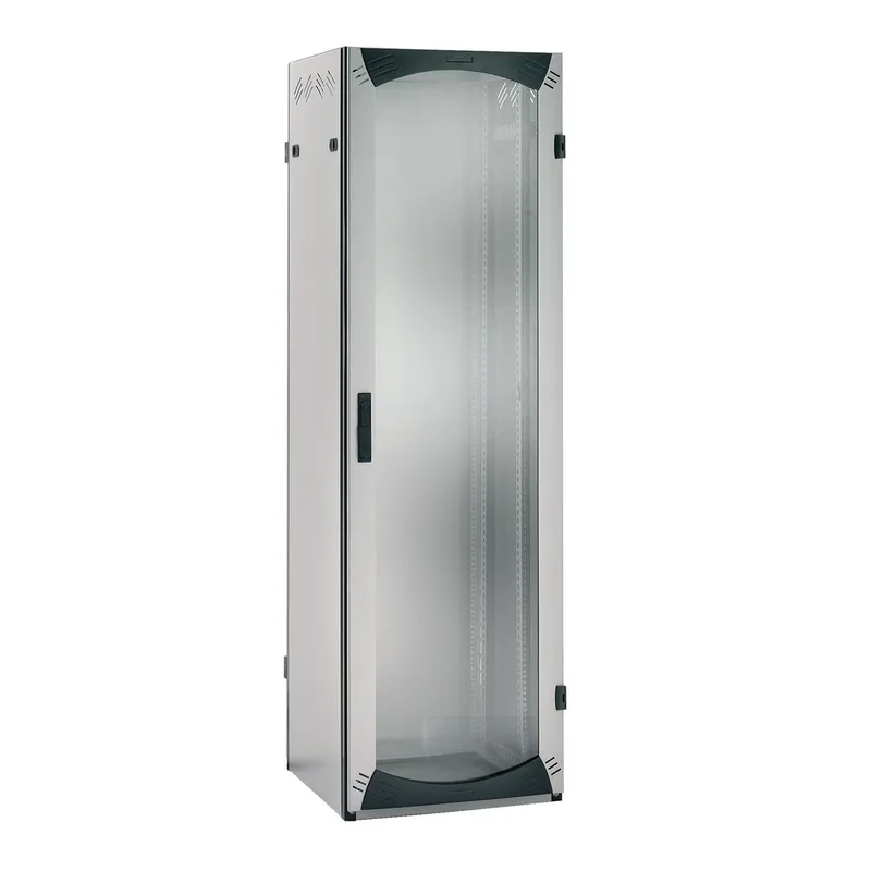 Schneider Electric Kabel-Rack