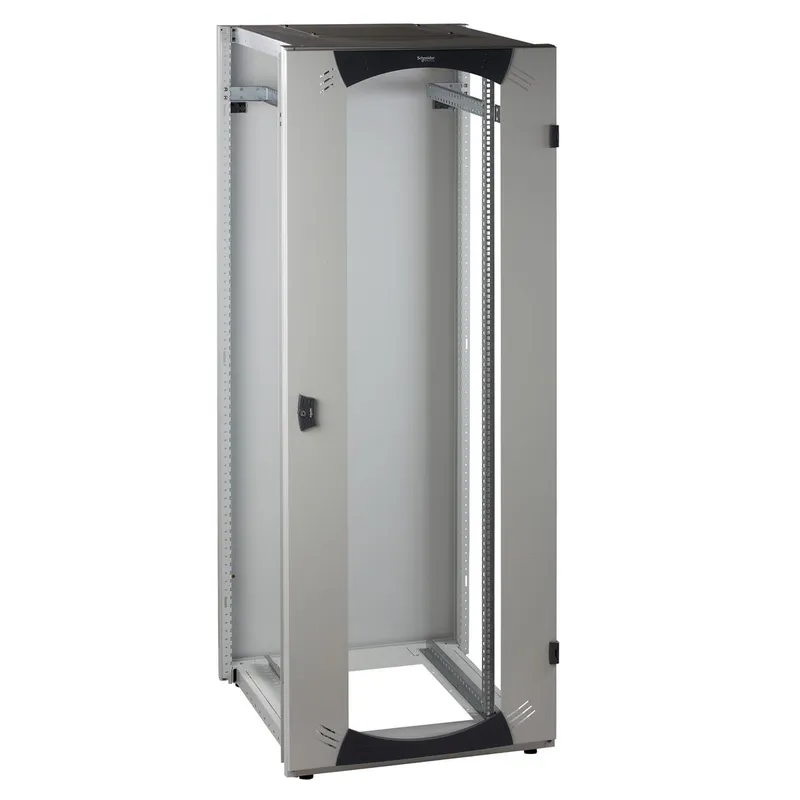 Schneider Electric Kabel-Rack