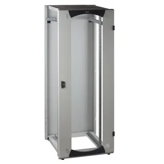 Schneider Electric Kabel-Rack