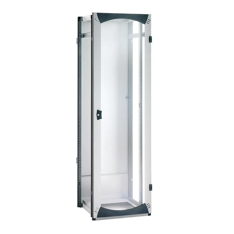 Schneider Electric Kabel-Rack