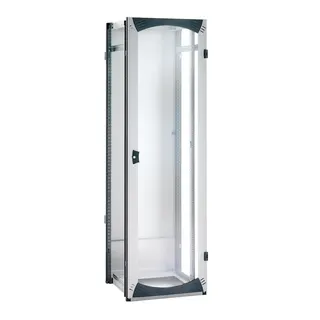Schneider Electric Kabel-Rack