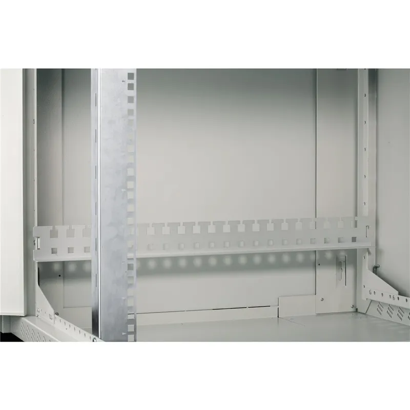 Schneider Electric Kabelträger