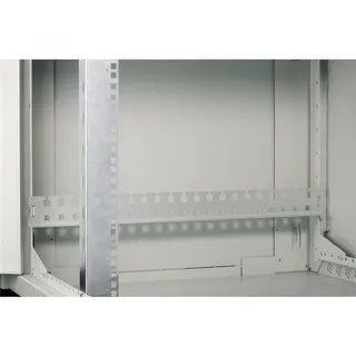 Schneider Electric Kabelträger