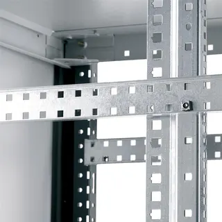 Schneider Electric Kabelträger