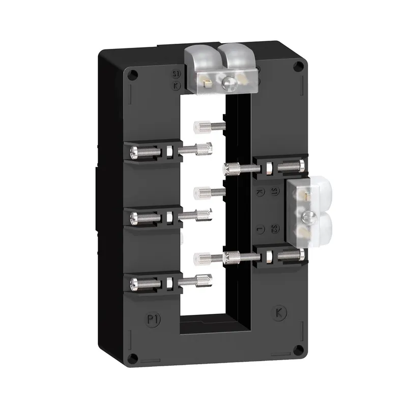 Schneider Electric Stromwandler