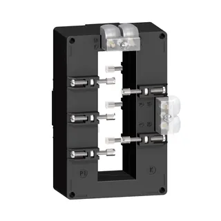 Schneider Electric Stromwandler