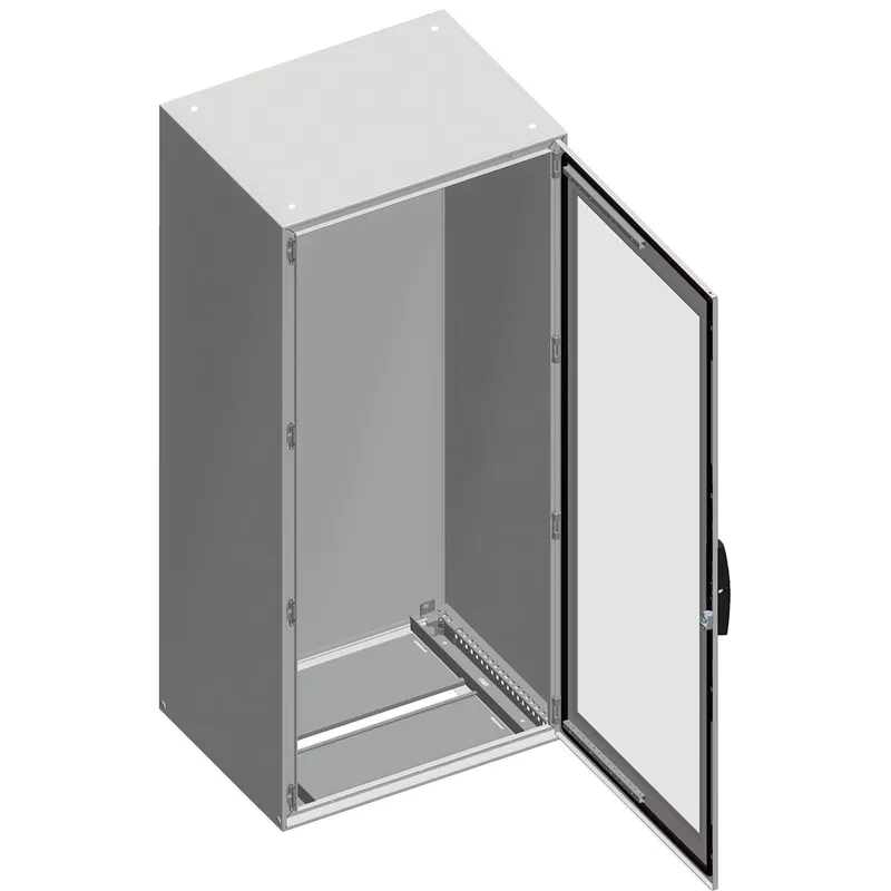 Schneider Electric Standschrank